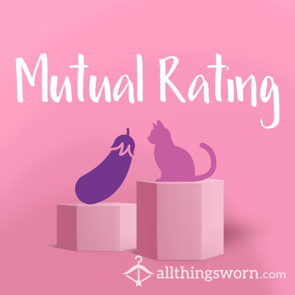 Mutual Rating