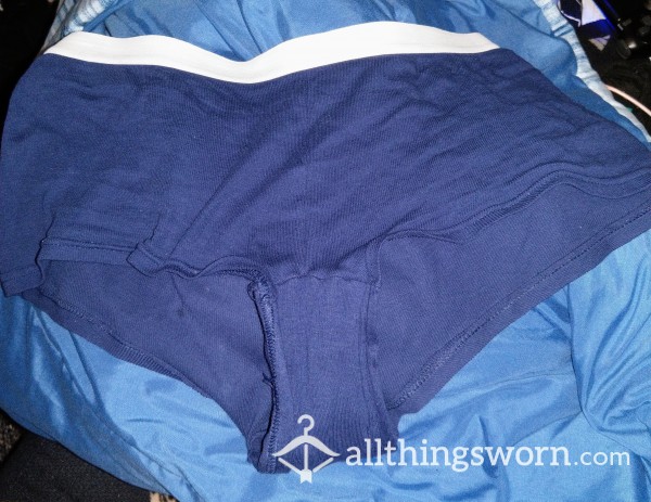 My Going Out Of 2021 Xl Sleeping Panties