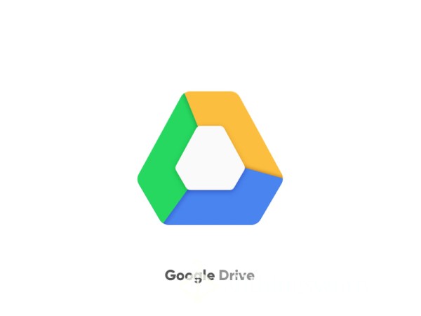 ❤️ My Google Drive ❤️