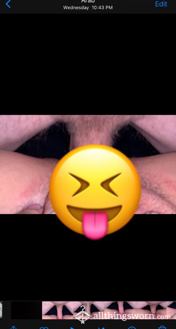 My Man With A Big Dick Fucking My Tight Little Hairy Pussy With Cumshot
