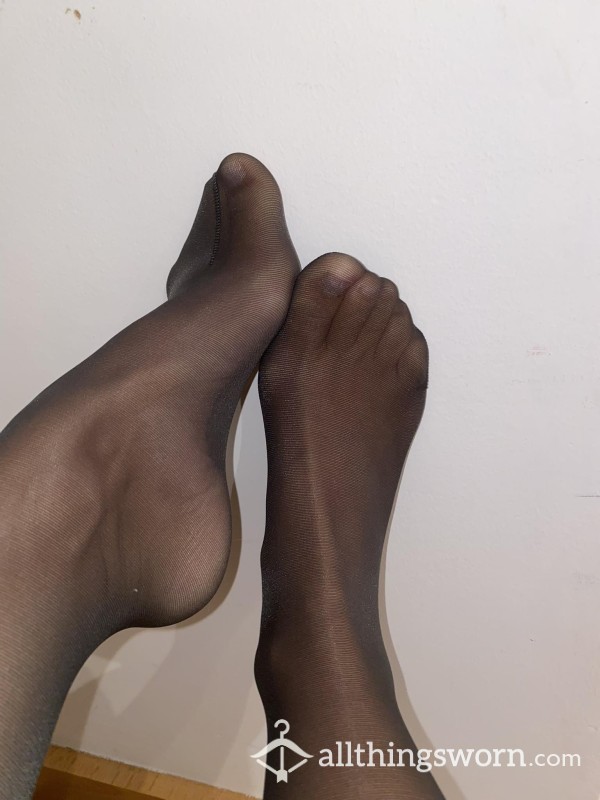 My Sweet And Cute Feet