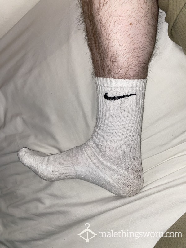 Nike Sport Socks