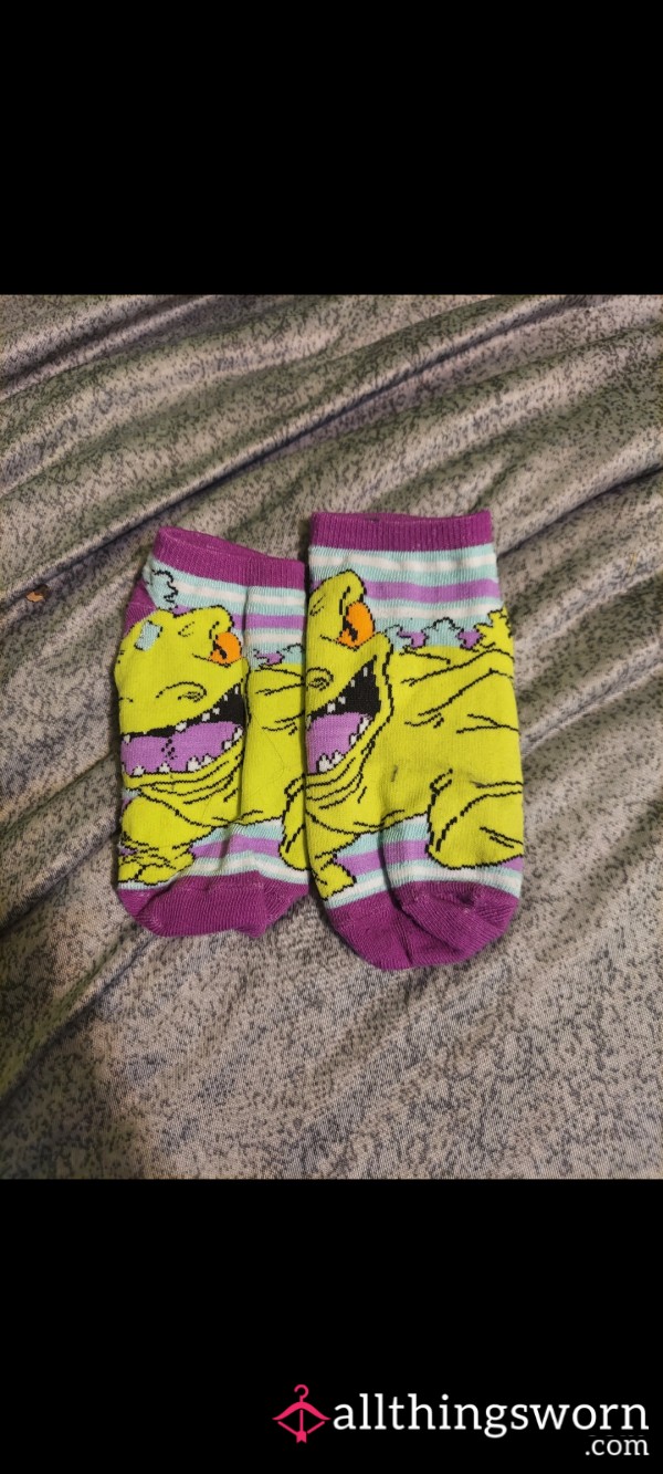 Novelty Socks [free Shipping]