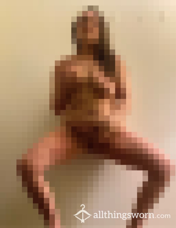 Nudes Nudes Nudes🤭