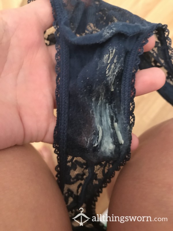 Couple Undies Still Available!!💦💦SOLD!! Oops I Did It Again🌶🤫
