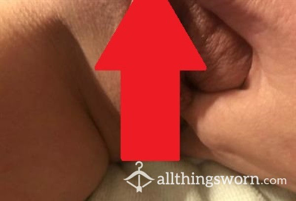 Over 10mins Of Me Fingering My Pussy, Close Up 😈 And FREE Pics