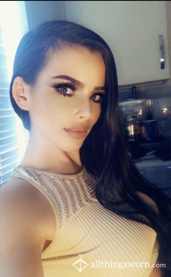 PART 1 POV JOI FOR MY BETA SUBMISSIVE WORSHIPPER WHO LOVES TO TAKE ORDERS DIRECTLY FROM MISS PAYPIG QUEEN | EROTIC SEDUCTIVE JOI LOOKING DIRECTLY INTO MISTRESSES EYES AS SHE SHOWS YOU HOW TO 