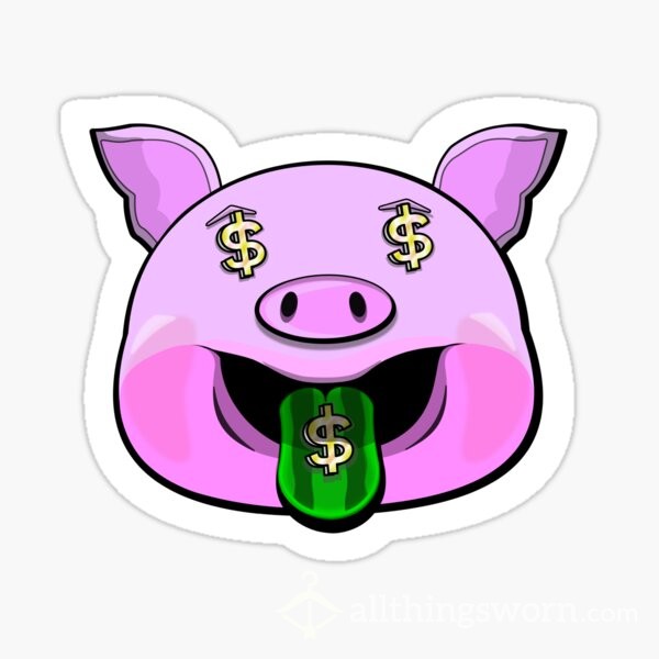Pay Piggies
