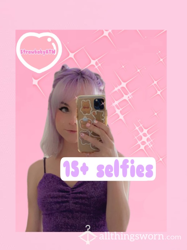 Photos With Face | Selfies | Order Add On |Full Body Pictures | Cute