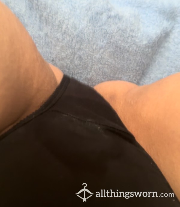 (POV) You Order Panty Wear From Me With Squirting Video 😮‍💨10mins