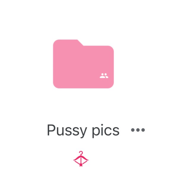 Pussy Pics