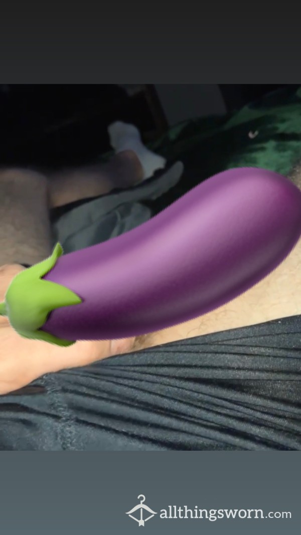 Rate My Lovers Dick 🍆