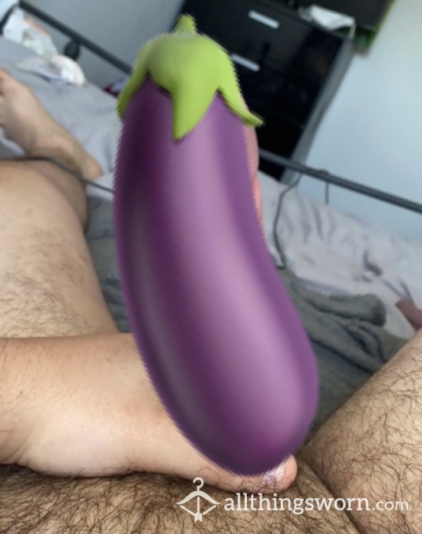 See Pictures Of My Alphas Dick 🍆