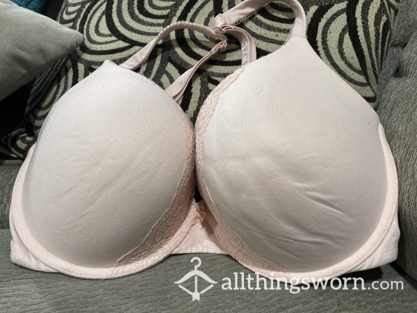Sexy 36 DDD With 5 Pictures Included