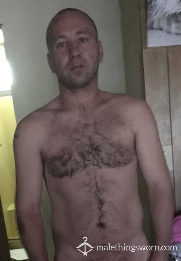 Sexy Dude  Come Try Daddy Out