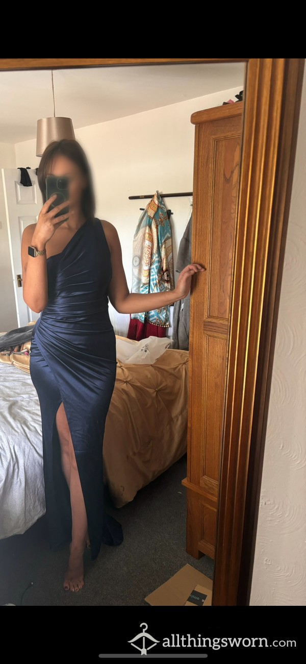 Sexy Little Number 👗