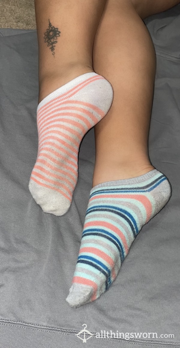 Sexy Feet Pics Size 11 😘
