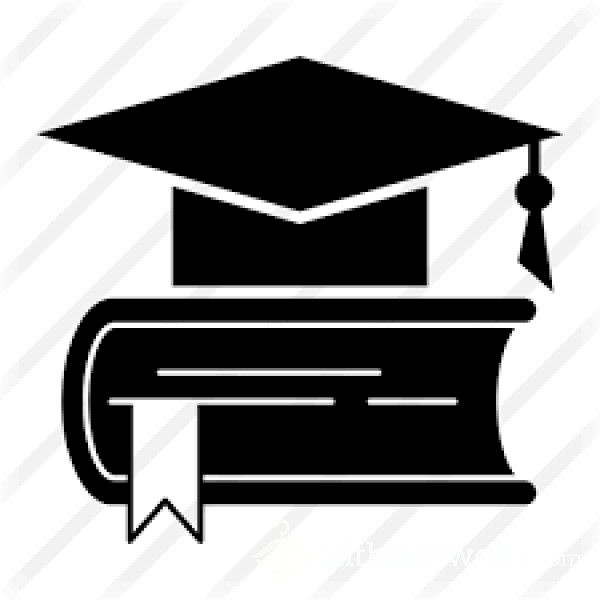 Sexy Scholarship Application!  Convince Me To Help Sponsor Your Education With A Personalized Discount On Any Offering.