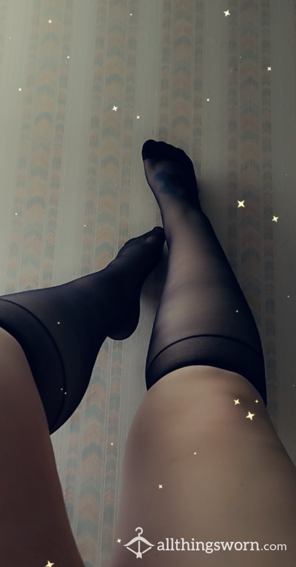 Sexy Stockings