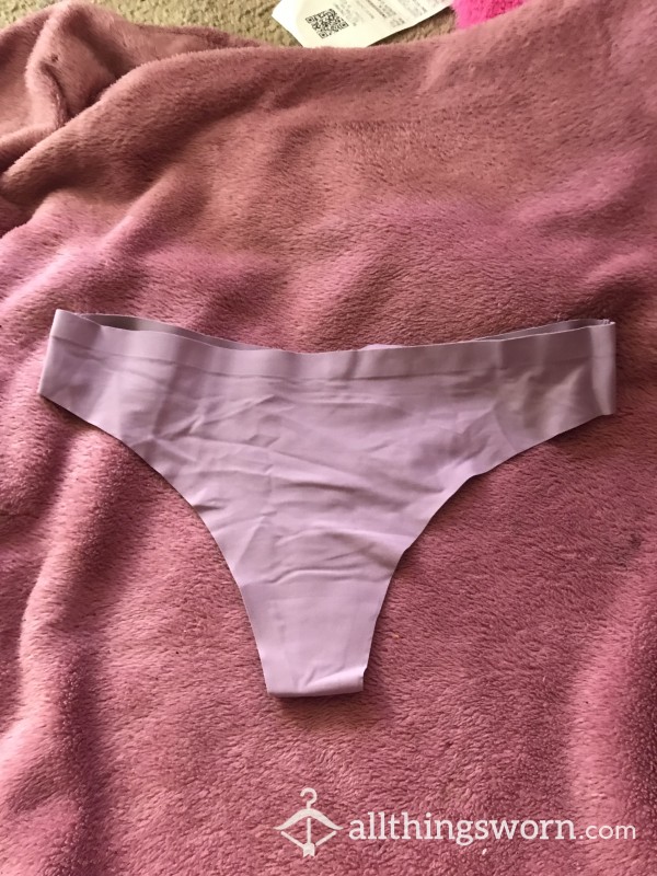 Sexy Thongs