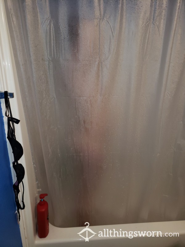 Shower And Bath Photos