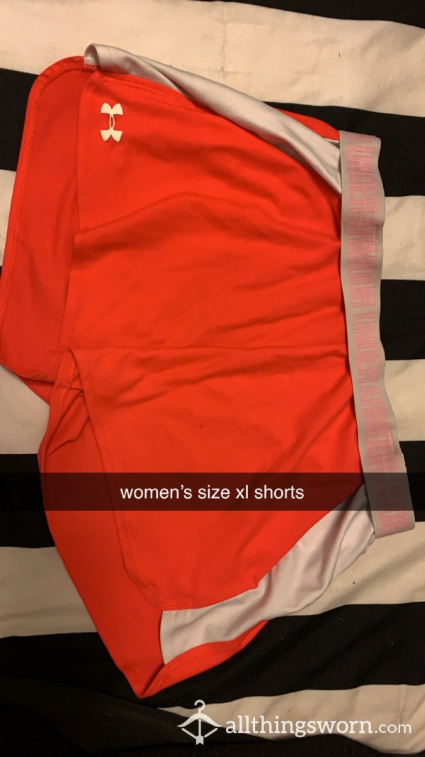 Size XL And Large Women’s Clothing