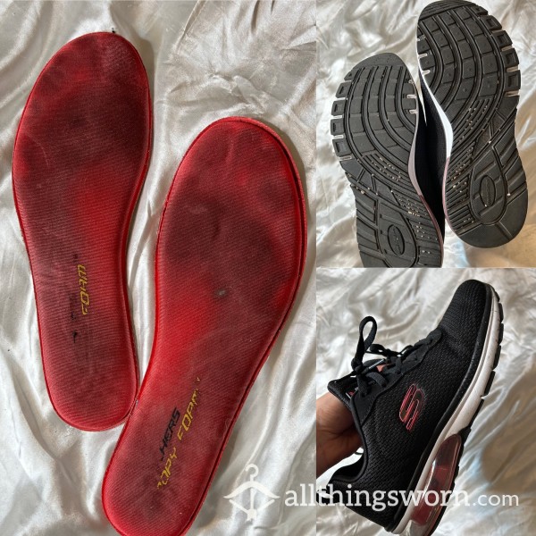 Men'sWalking Tennis Shoes - Slip On Memory Foam Lightweight Casual Sneakers  for Gym Travel Work at Rs 300/pair | टेनिस के जूते in Balasore | ID:  23191008797