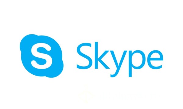 Skype Chatting 15 Mins