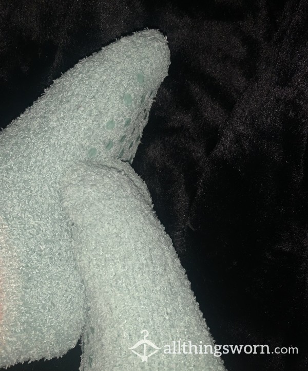 Smelly Feet Socks, Sweet And Creamy Thongs, And Naughty Extras! Goddess Ria Stinky Subscriptions!! Now Available