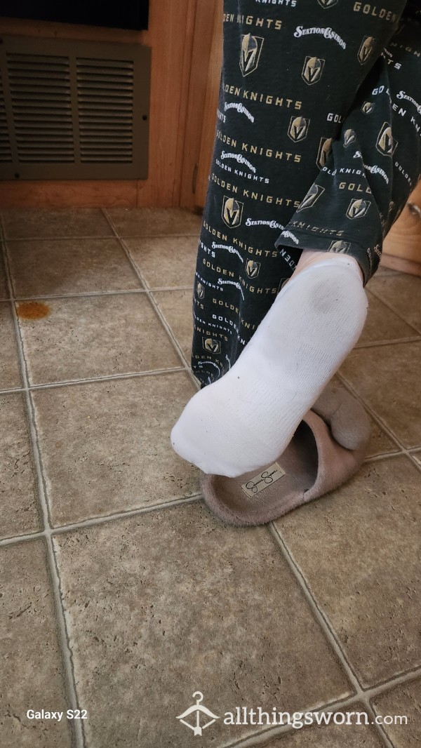 Sock So Sexy