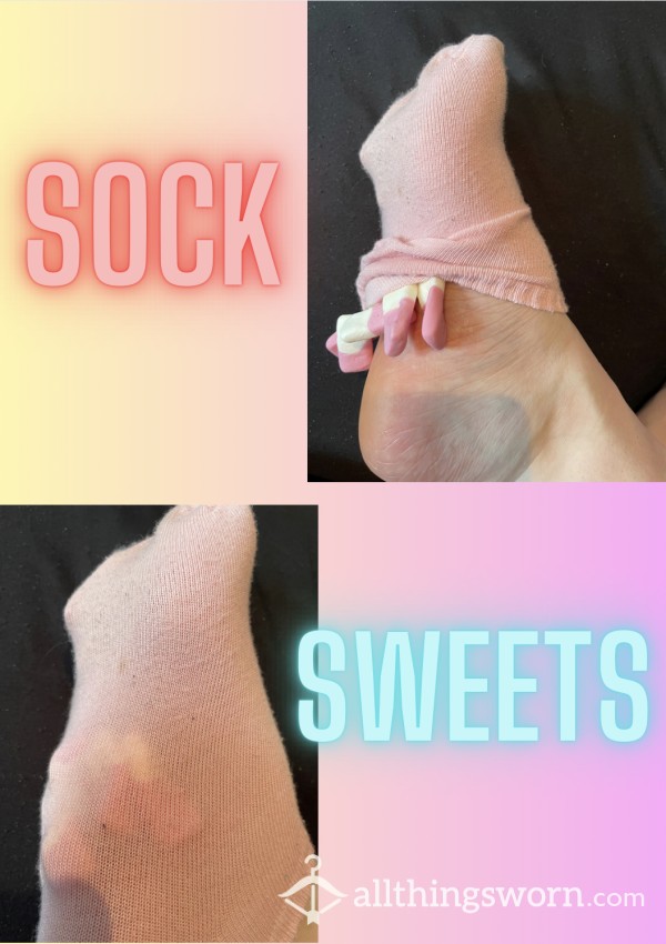 Sock Sweets