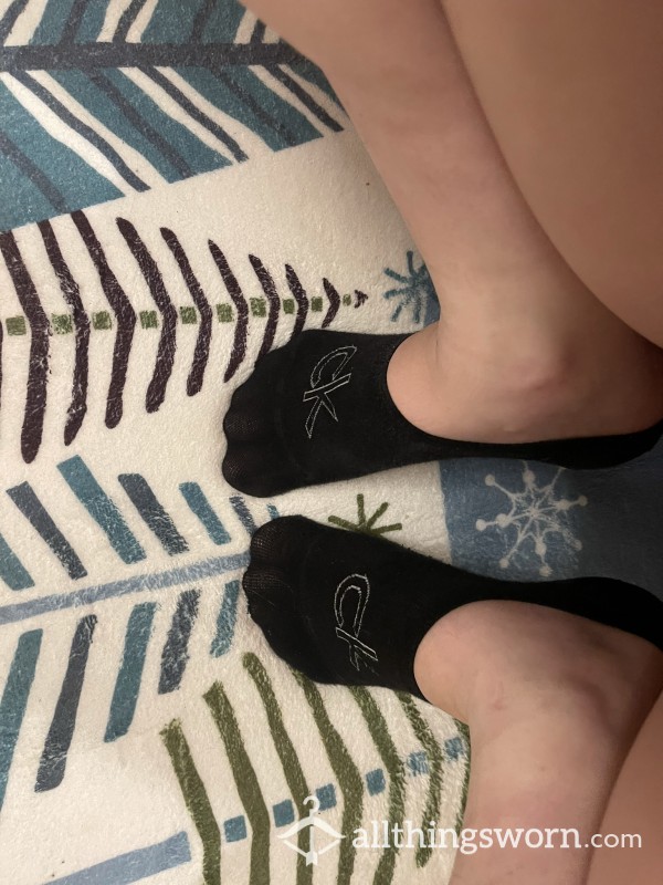 Socks 🤤 Calvin Klein