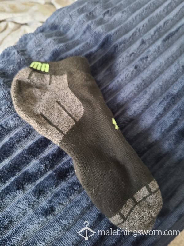 Socks (you Pick)