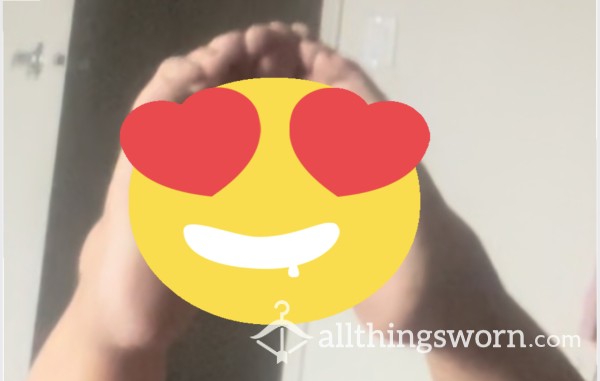 Soles For You