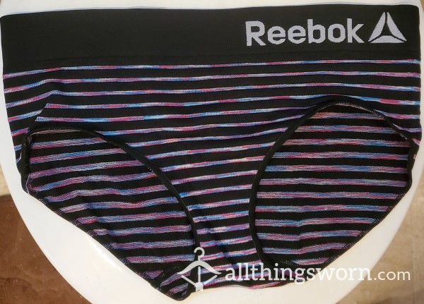 The Most Comfortable Panties Ever!