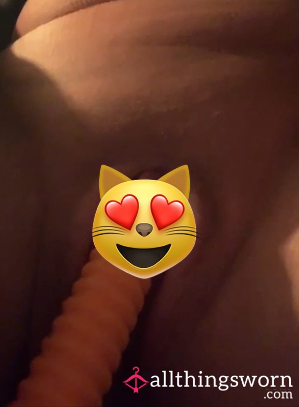 Tight MILF Pussy - Tell Me You Want More — 2 Min 20 Sec Of Pure Sexy Pussy !