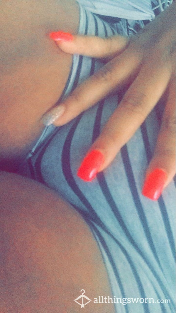 Tight Fat Pink Pussy 😝