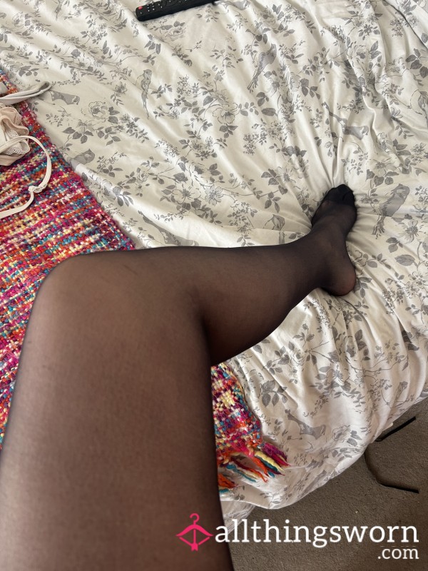 Tights Pantyhose For Sale