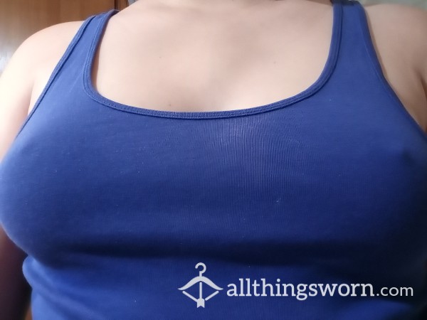 Tits And Wet Nipples