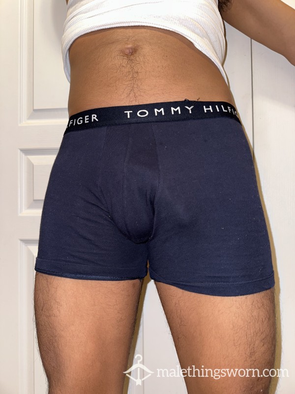 Tommy Briefs