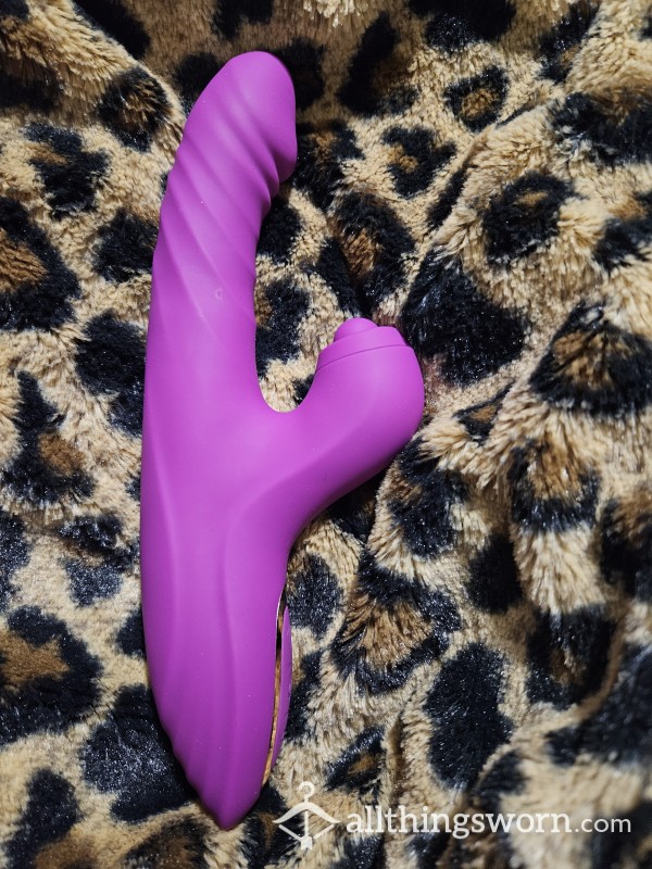 Toy For Sale $50