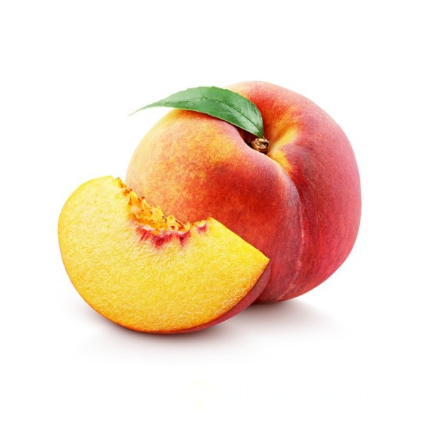 Unlock My Peach 🍑
