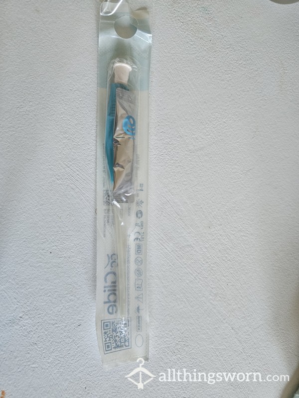 Used Indivual Female Catheters For Sale