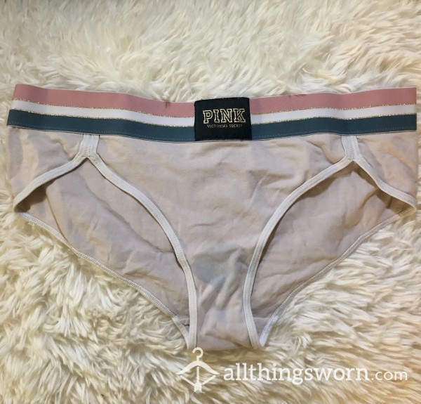 Victoria’s Secret PINK Panty