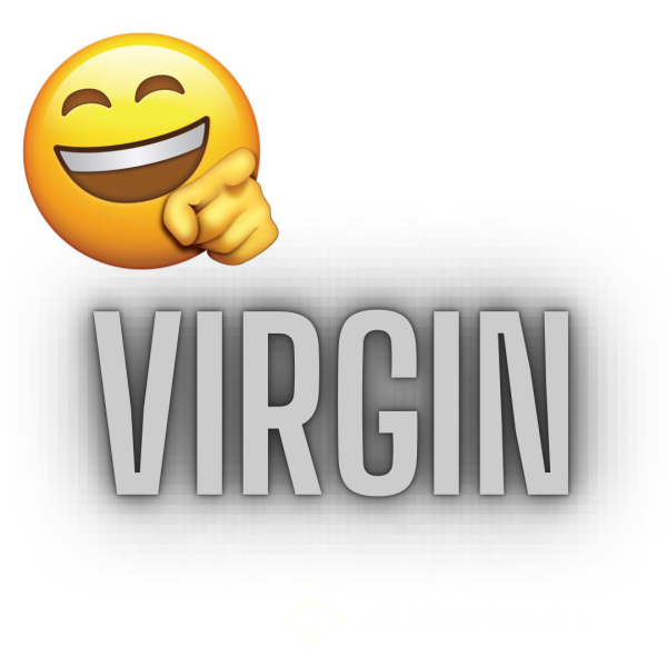 Virgin Dash Post