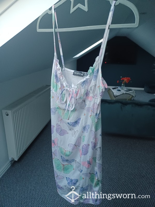 Virtual Sissy Wardrobe GDRIVE [Free]