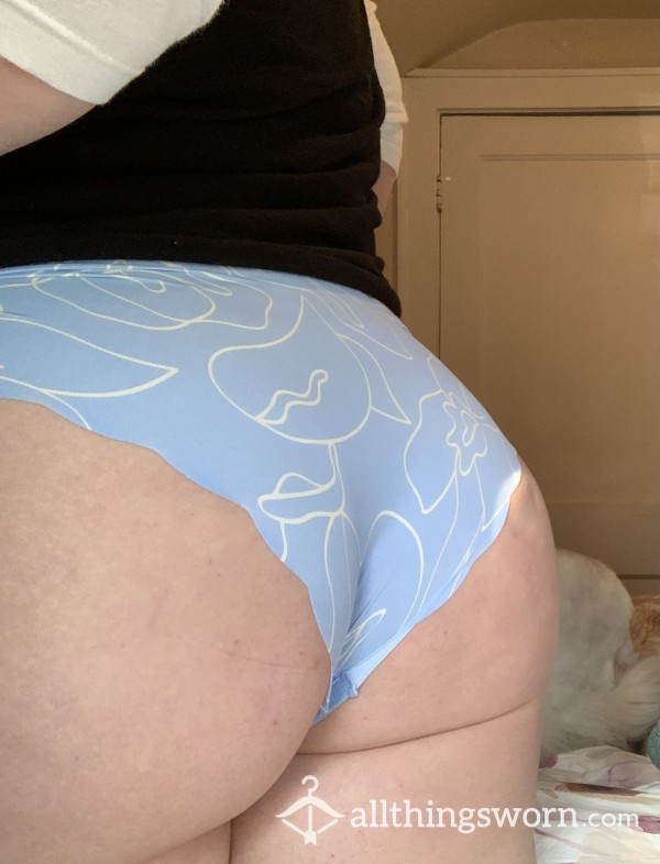 Watch Me Spread My Ass And Spank Myself 🍑