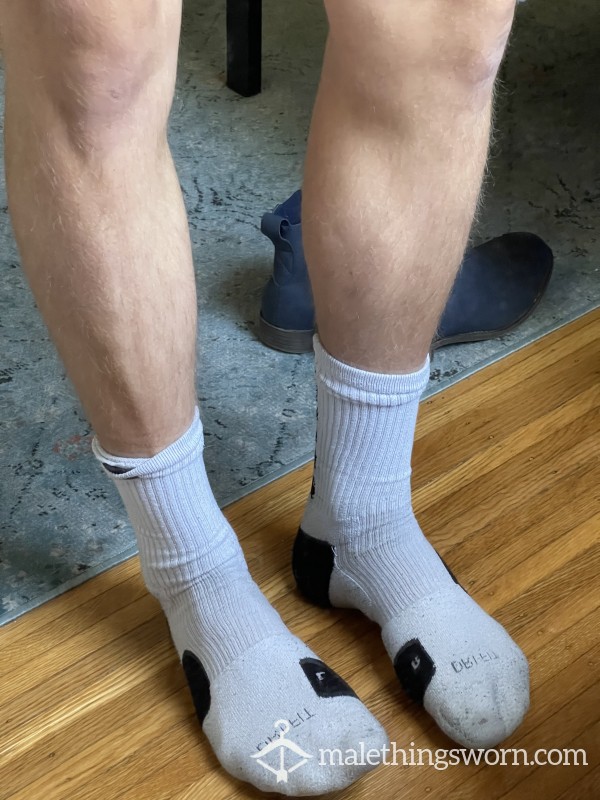 Workout Socks