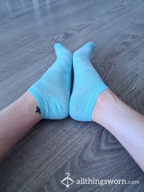 Worn For You Women's Socks