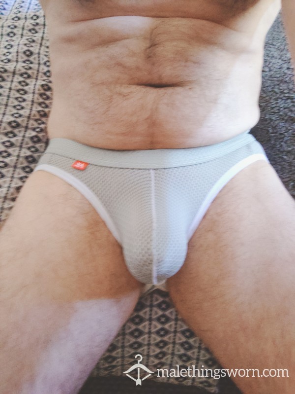 Any_underwear_kink_fetish_requests